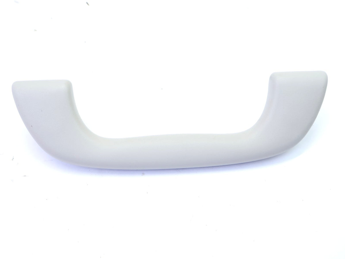 2019-2024 Subaru Forester Grab Handle Roof Hanger Pull Front or Rear Assist OEM