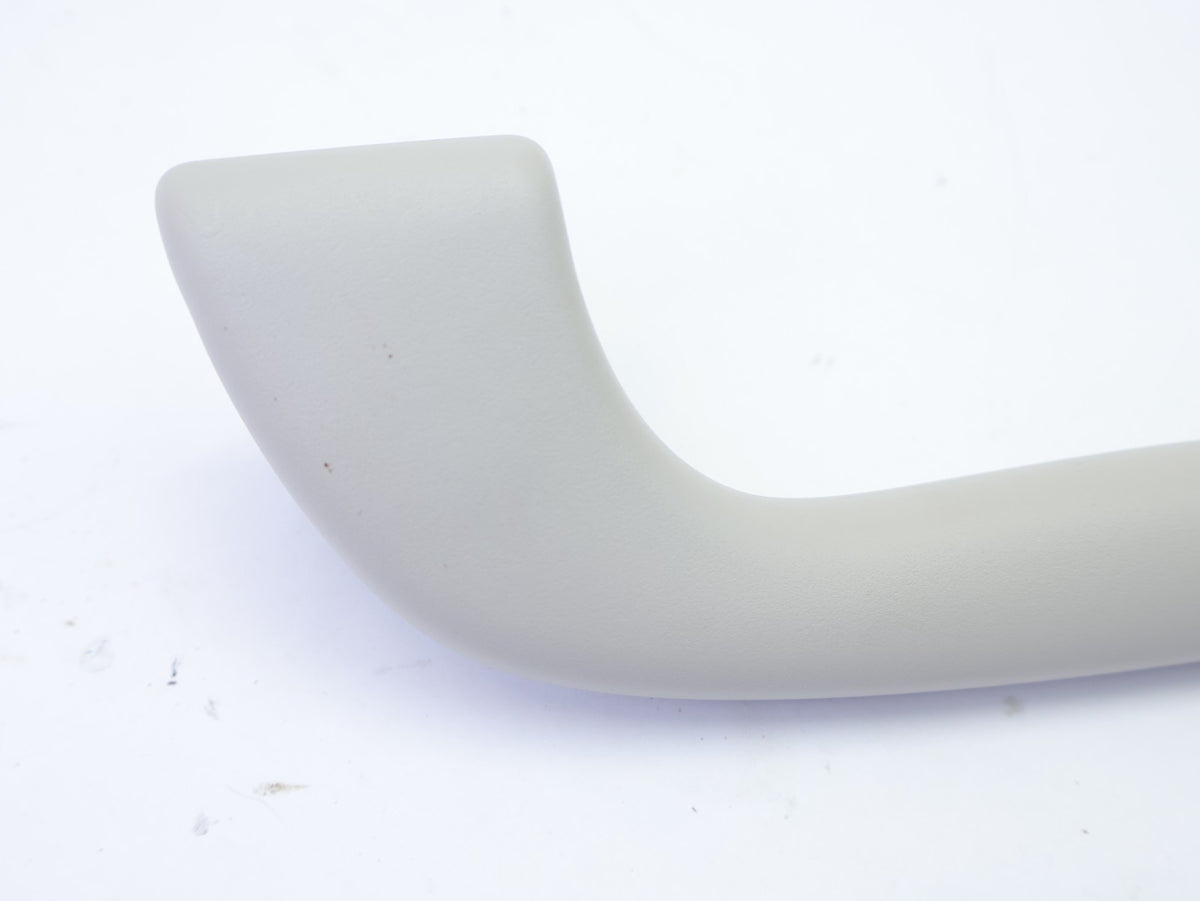 2019-2024 Subaru Forester Grab Handle Roof Hanger Pull Front or Rear Assist OEM