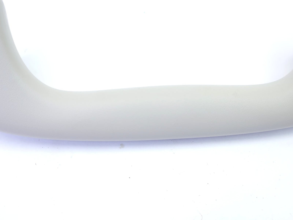 2019-2024 Subaru Forester Grab Handle Roof Hanger Pull Front or Rear Assist OEM