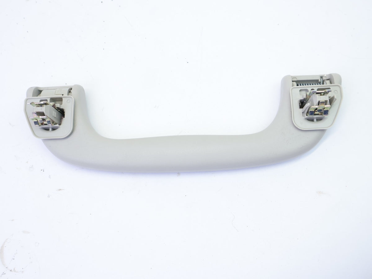 2019-2024 Subaru Forester Grab Handle Roof Hanger Pull Front or Rear Assist OEM