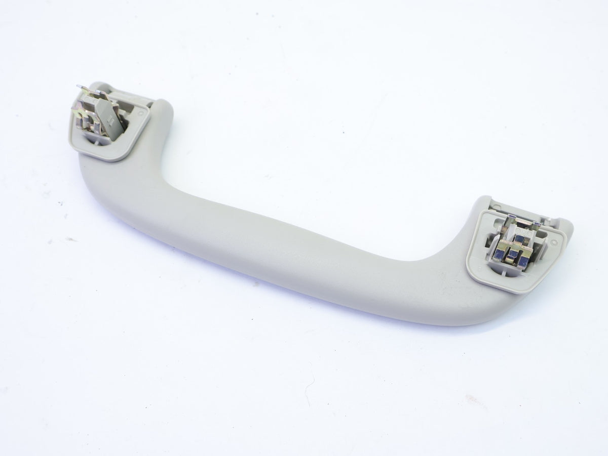 2019-2024 Subaru Forester Grab Handle Roof Hanger Pull Front or Rear Assist OEM