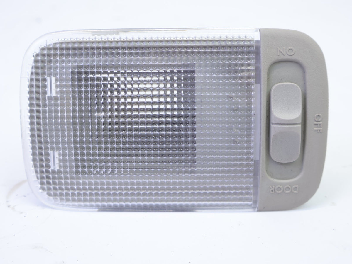 2019-2024 Subaru Forester Rear Dome Light Interior Lamp Cargo OEM 19-24