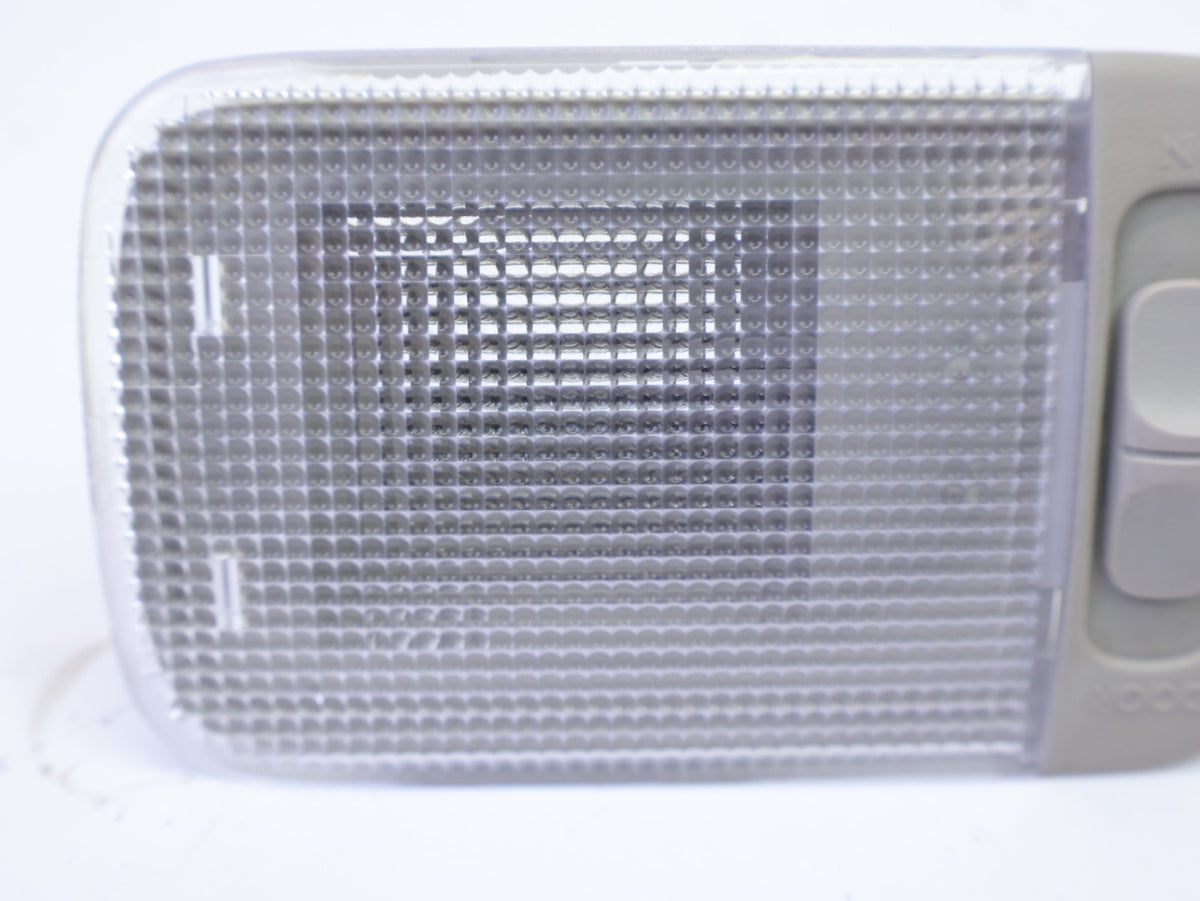 2019-2024 Subaru Forester Rear Dome Light Interior Lamp Cargo OEM 19-24