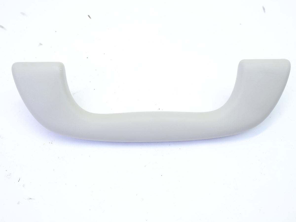 2019-2024 Subaru Forester Grab Handle Roof Hanger Pull Left or Right Assist OEM