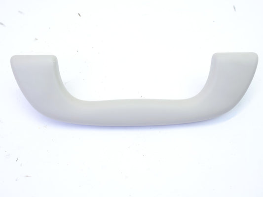 2019-2024 Subaru Forester Grab Handle Roof Hanger Pull Left or Right Assist OEM