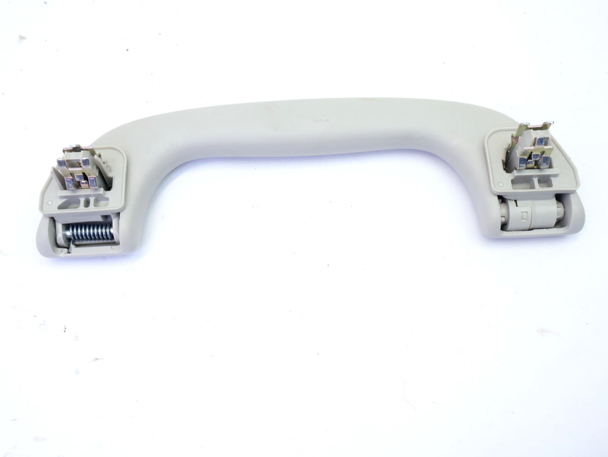 2019-2024 Subaru Forester Grab Handle Roof Hanger Pull Left or Right Assist OEM