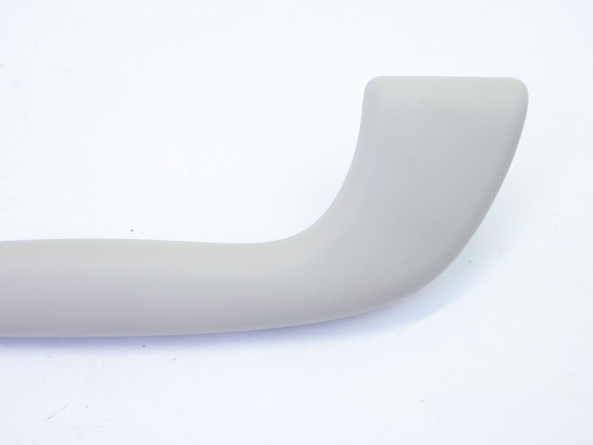 2019-2024 Subaru Forester Grab Handle Roof Hanger Pull Left or Right Assist OEM