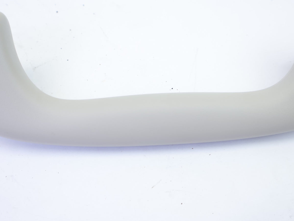 2019-2024 Subaru Forester Grab Handle Roof Hanger Pull Left or Right Assist OEM