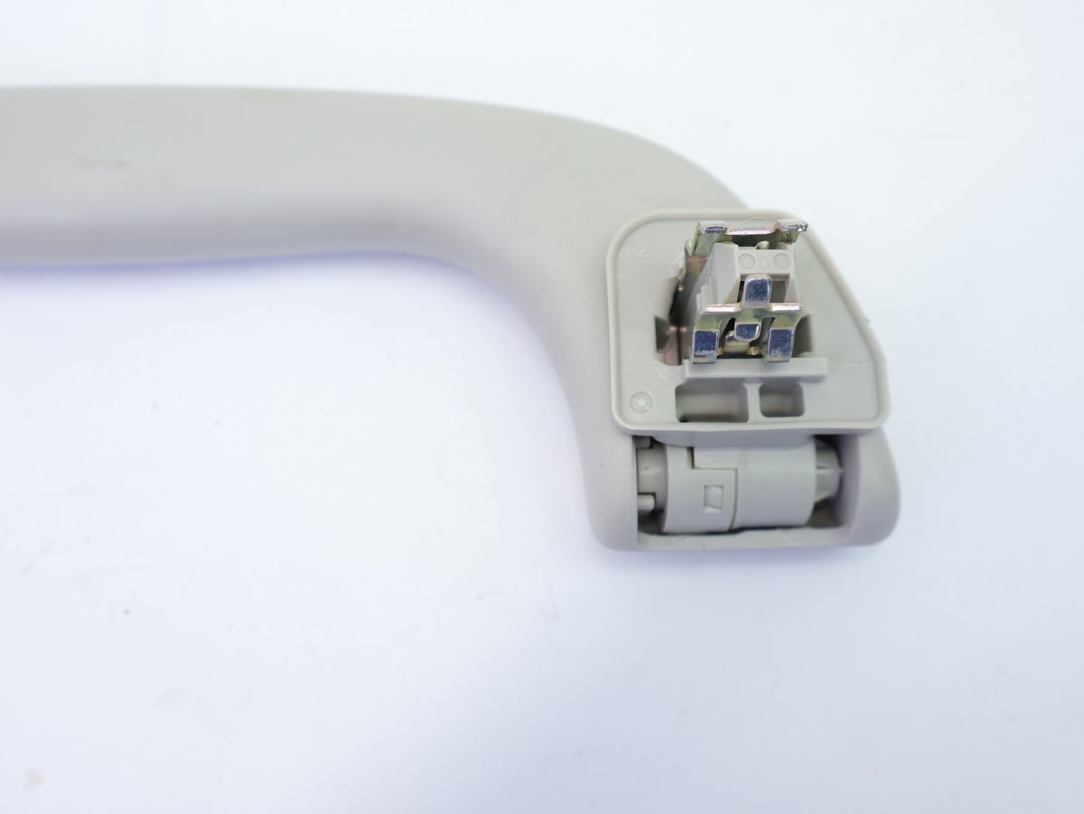 2019-2024 Subaru Forester Grab Handle Roof Hanger Pull Left or Right Assist OEM