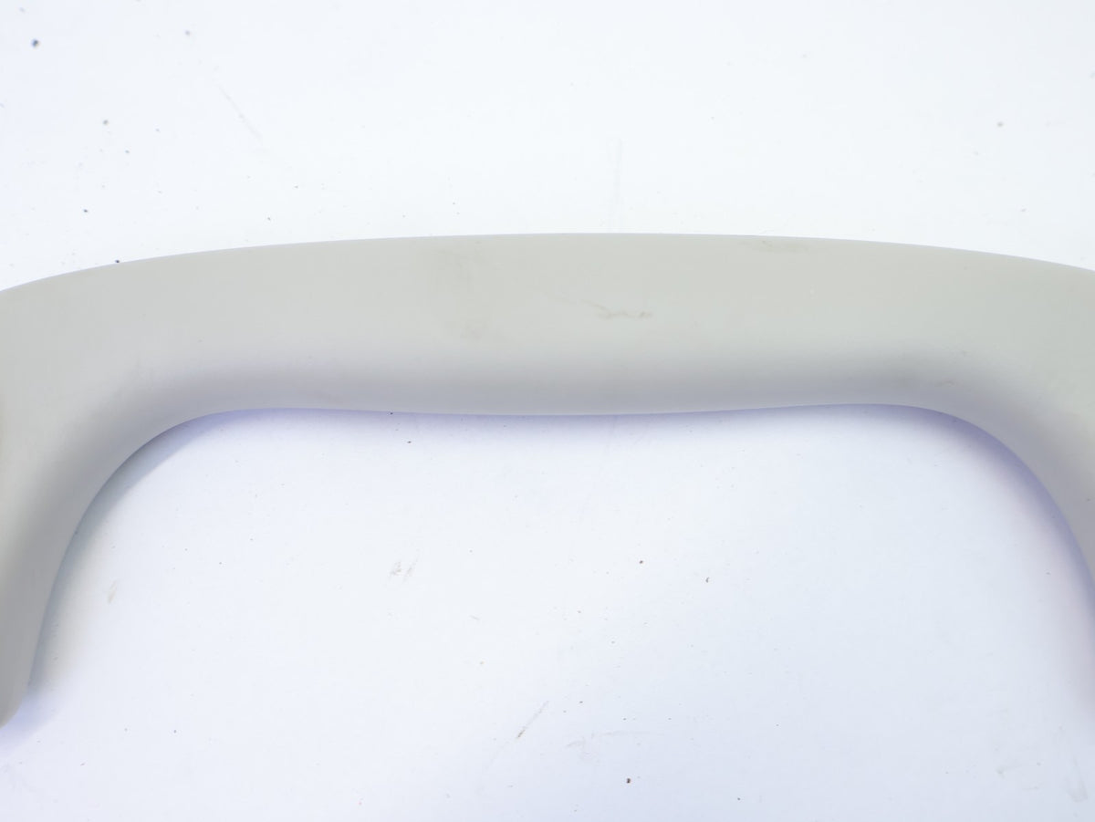 2019-2024 Subaru Forester Grab Handle Roof Hanger Pull Left or Right Assist OEM