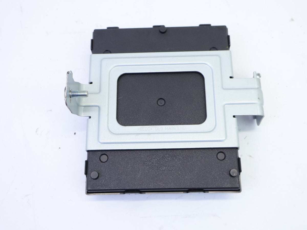 2021-2024 Kia K5 Integrated Body Control Computer Module 954B0-L3620 BCM OEM
