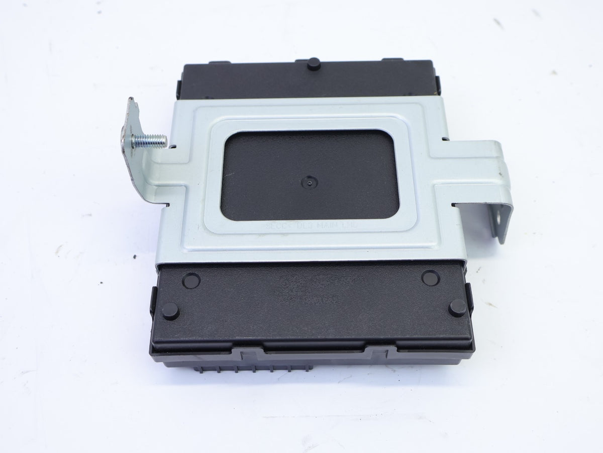 2021-2024 Kia K5 Integrated Body Control Computer Module 954B0-L3620 BCM OEM