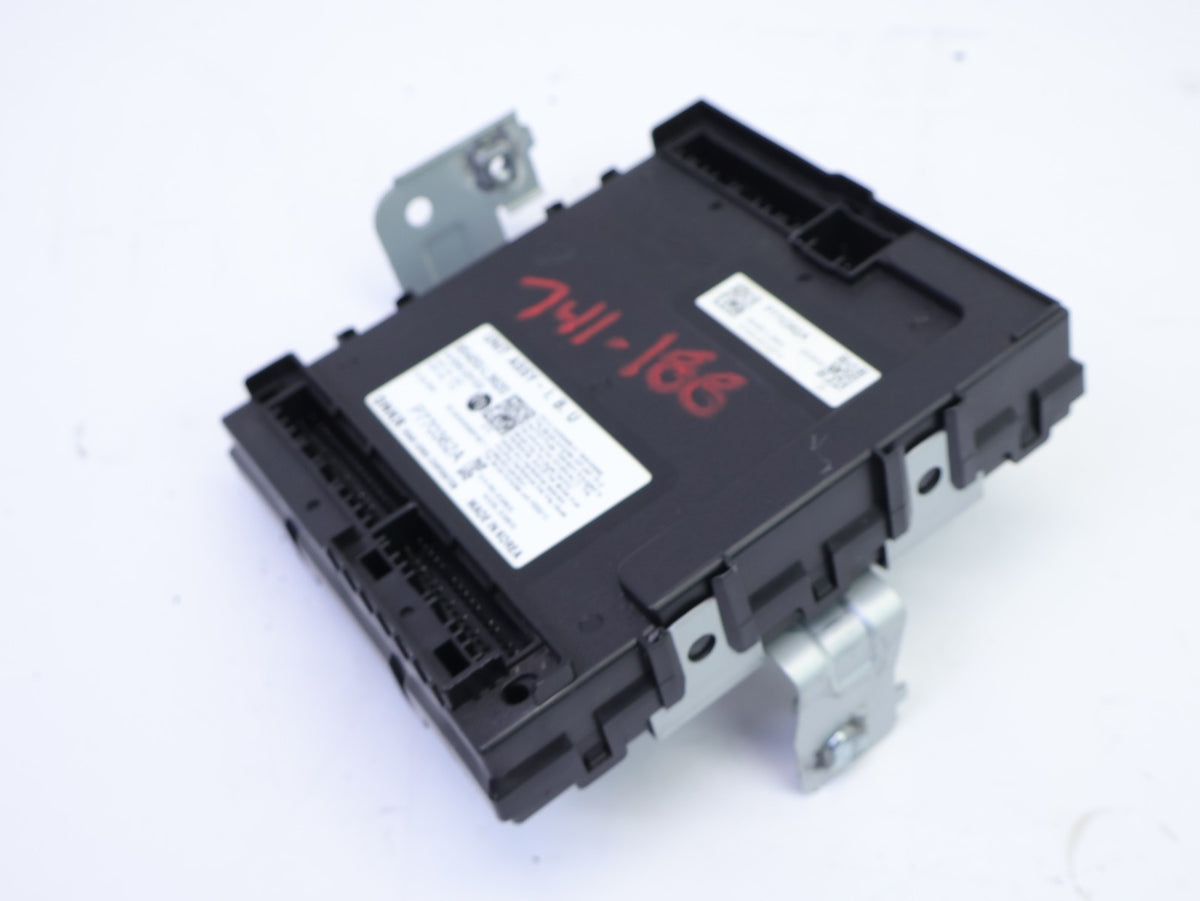 2021-2024 Kia K5 Integrated Body Control Computer Module 954B0-L3620 BCM OEM