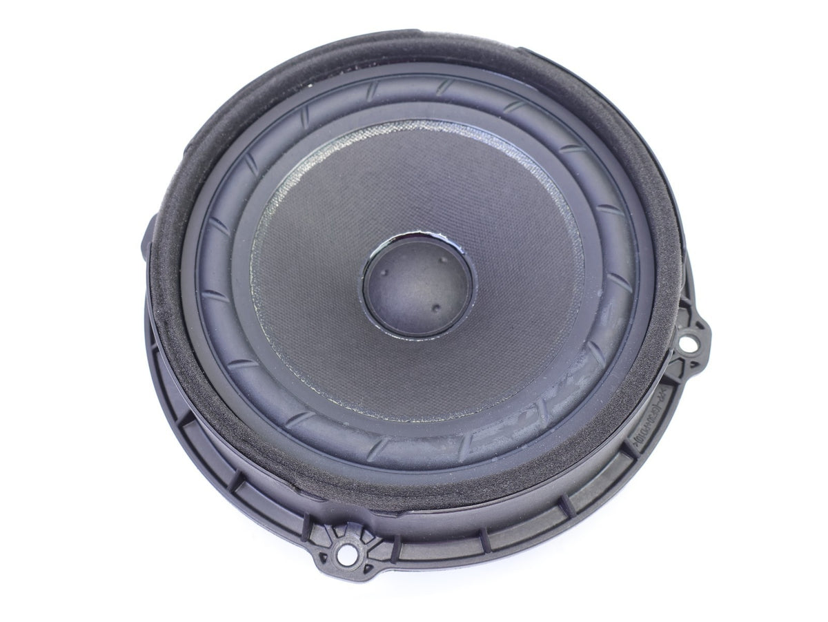 2022-2024 Kia K5 Driver Rear Door Speaker Audio Left LH Side 96330-L1050 OEM