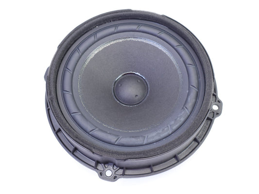 2022-2024 Kia K5 Driver Rear Door Speaker Audio Left LH Side 96330-L1050 OEM