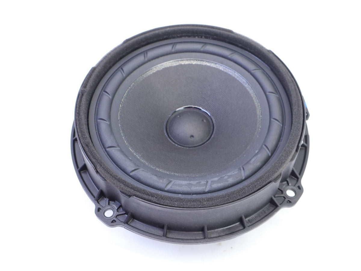 2022-2024 Kia K5 Driver Rear Door Speaker Audio Left LH Side 96330-L1050 OEM
