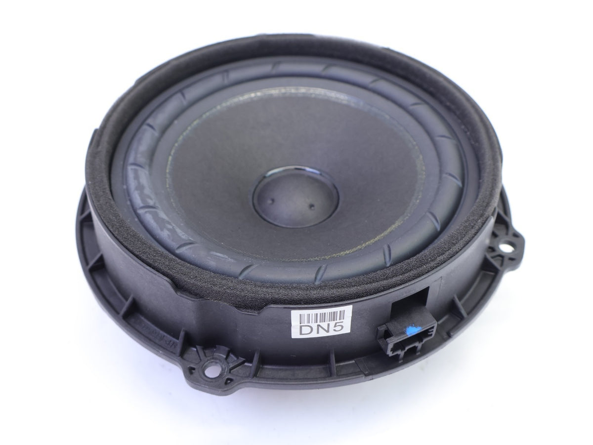 2022-2024 Kia K5 Driver Rear Door Speaker Audio Left LH Side 96330-L1050 OEM