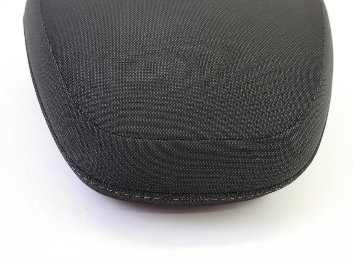 2019-2024 Subaru Forester Front Seat Headrest Black Cloth Left or Right Side OEM