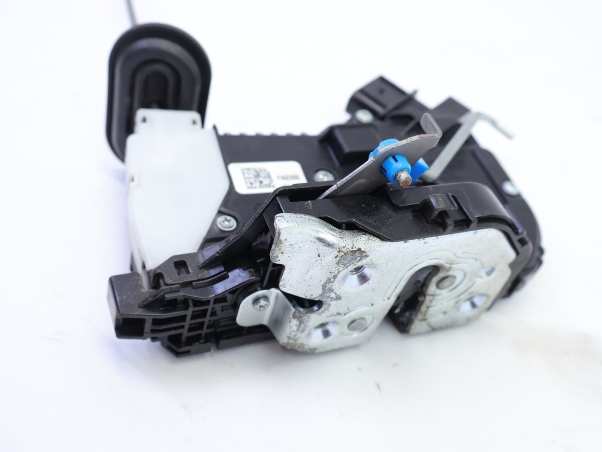 2021-2024 Kia K5 Driver Rear Door Lock Latch Actuator Assembly Left LH Side OEM
