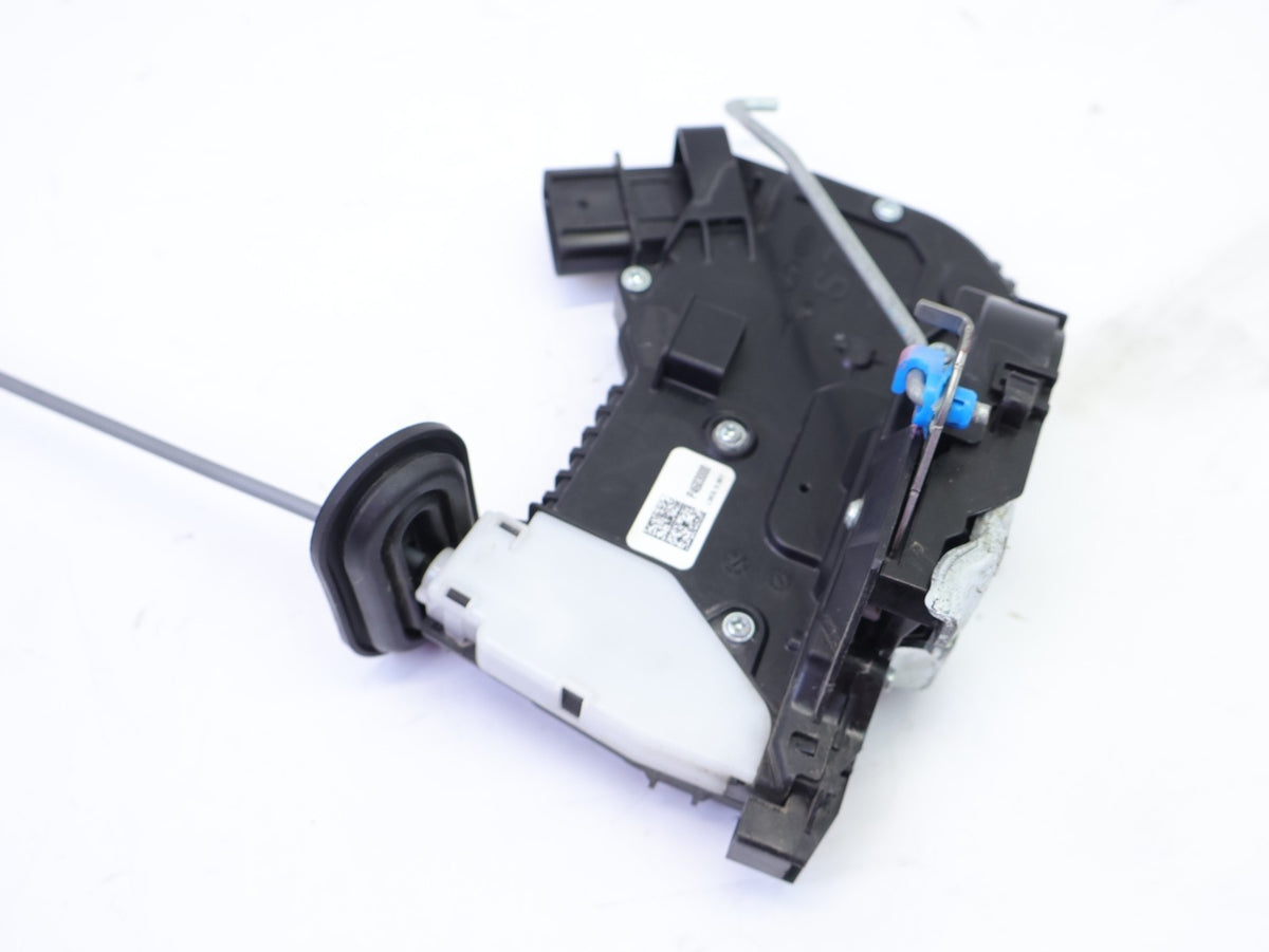 2021-2024 Kia K5 Driver Rear Door Lock Latch Actuator Assembly Left LH Side OEM