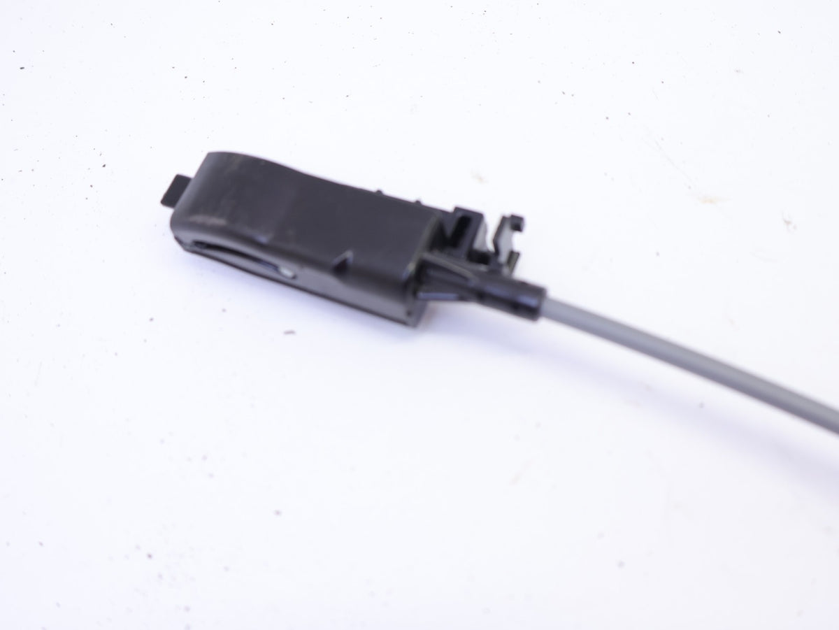 2021-2024 Kia K5 Driver Rear Door Lock Latch Actuator Assembly Left LH Side OEM