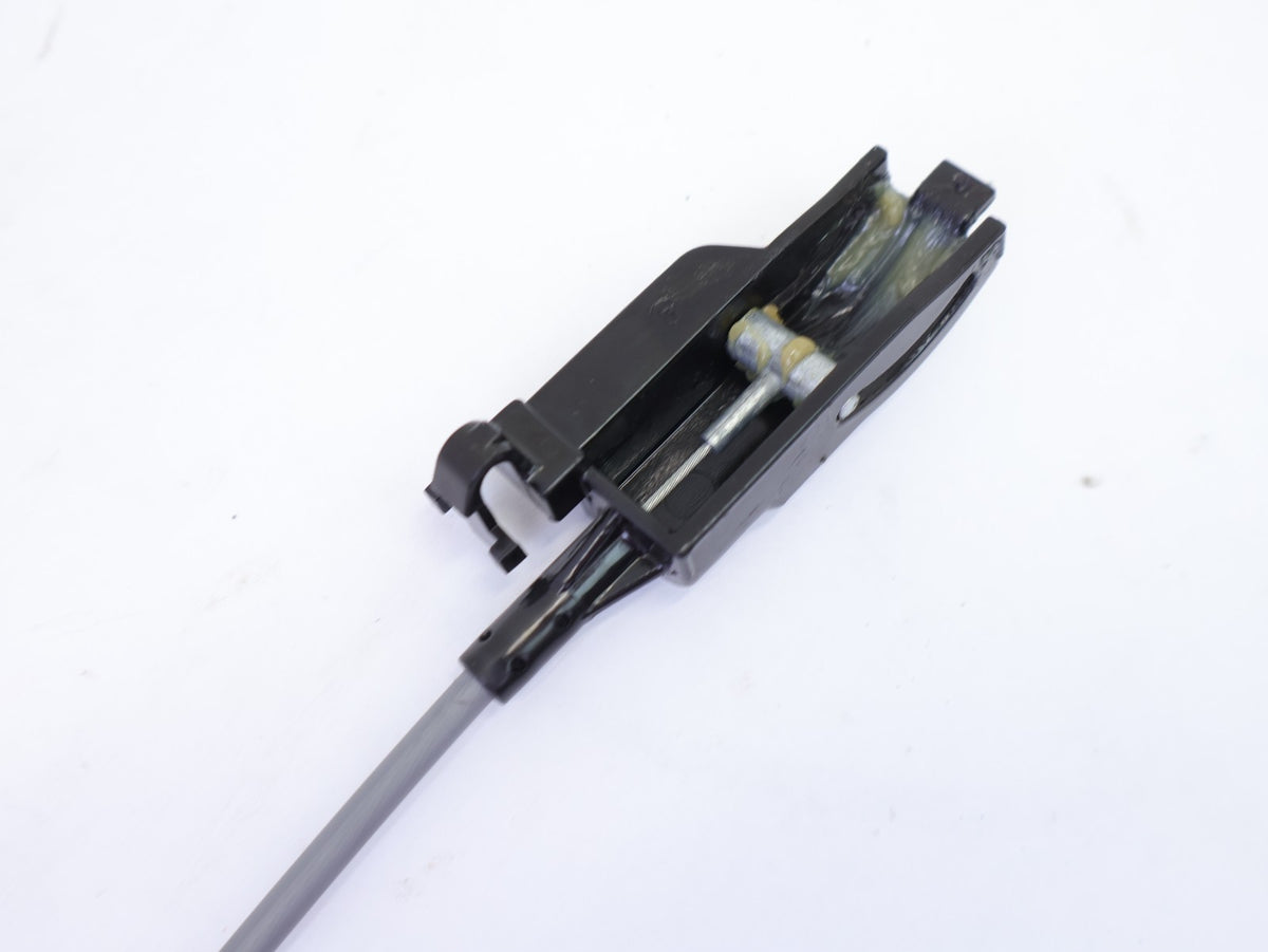 2021-2024 Kia K5 Driver Rear Door Lock Latch Actuator Assembly Left LH Side OEM