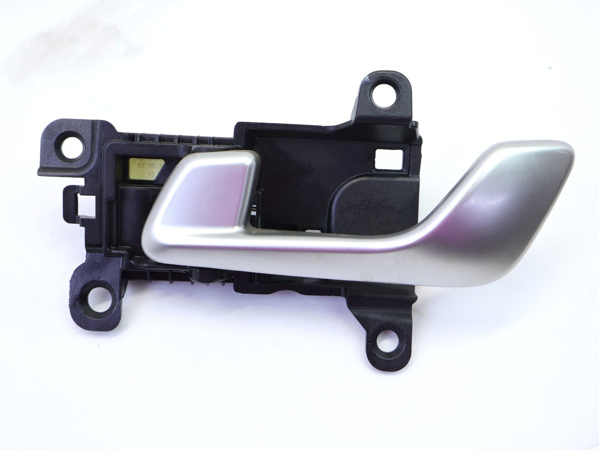 2021-2024 Kia K5 Driver Rear Interior Door Handle LH Left Side OEM 21-24