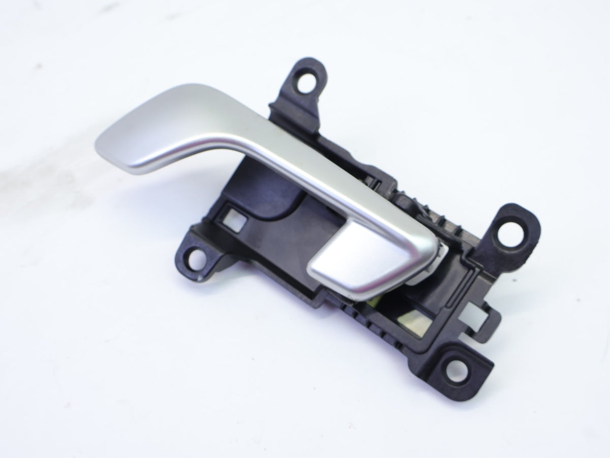 2021-2024 Kia K5 Driver Rear Interior Door Handle LH Left Side OEM 21-24