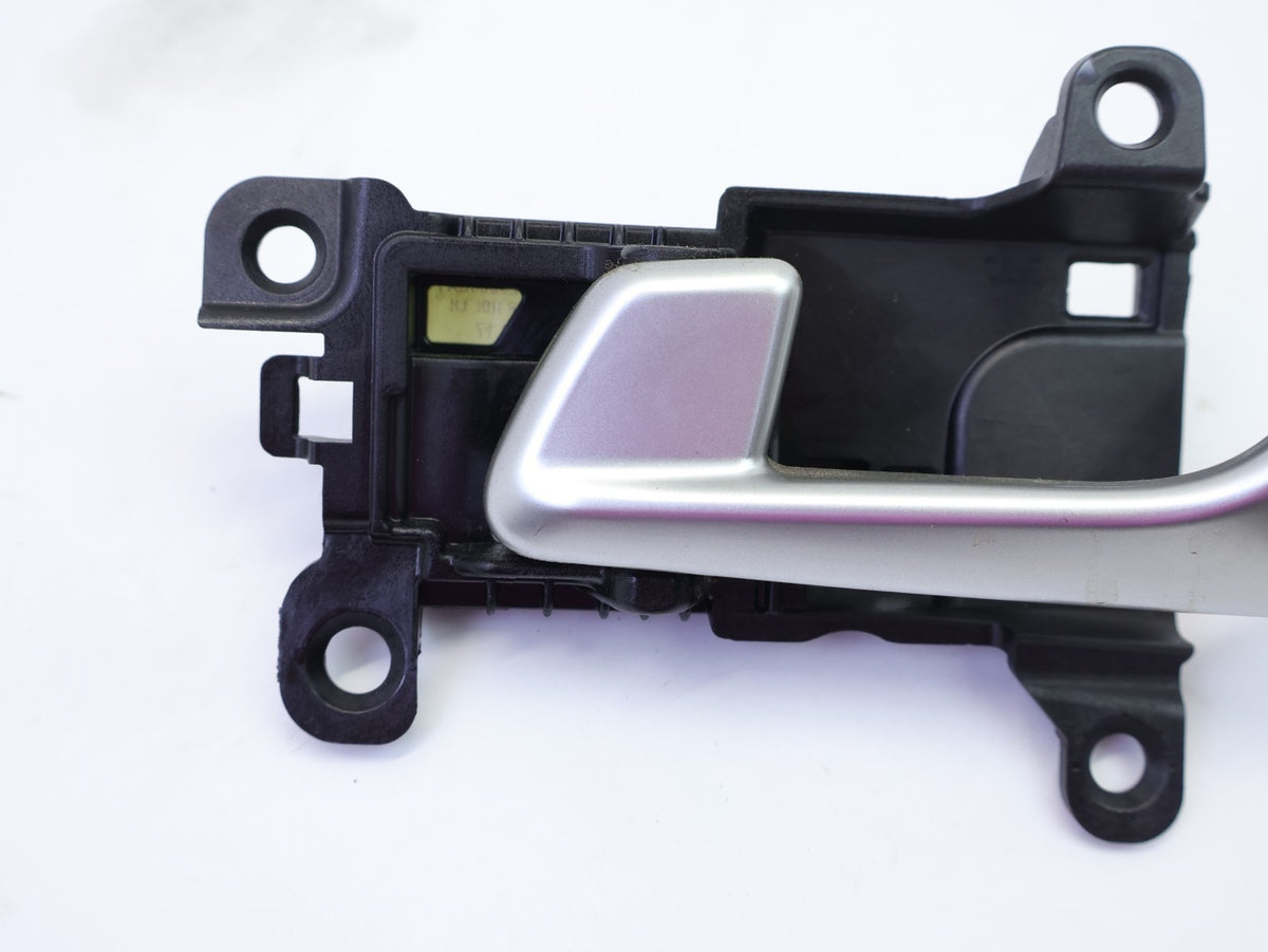 2021-2024 Kia K5 Driver Rear Interior Door Handle LH Left Side OEM 21-24