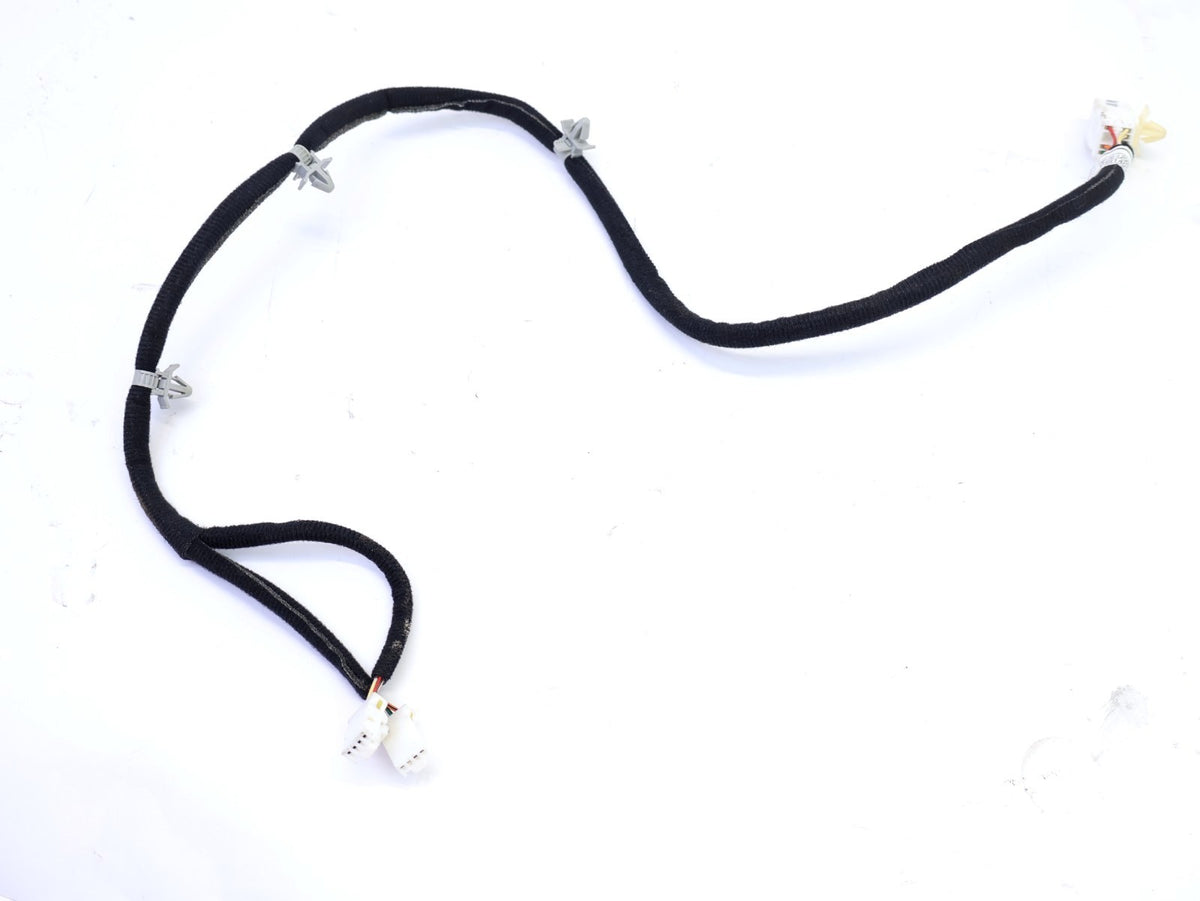 2021-2024 Kia K5 Center Console USB Wiring Harness 96126L2000 Charger Wire OEM