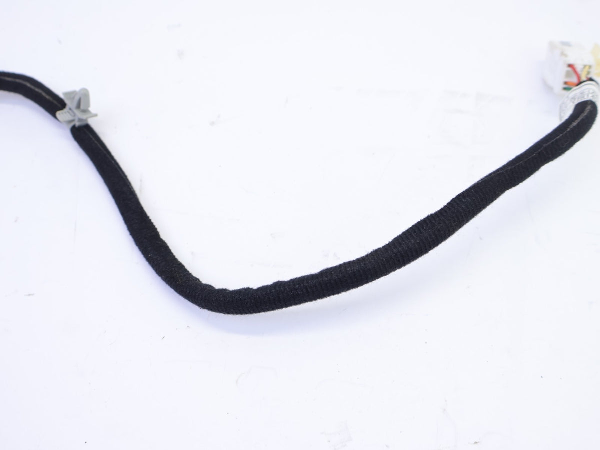 2021-2024 Kia K5 Center Console USB Wiring Harness 96126L2000 Charger Wire OEM