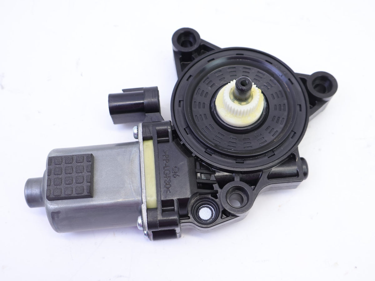 2021-2024 Kia K5 Driver Rear Door Window Motor Power LH Left Side OEM 21-24