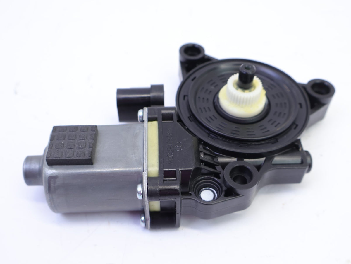 2021-2024 Kia K5 Driver Rear Door Window Motor Power LH Left Side OEM 21-24