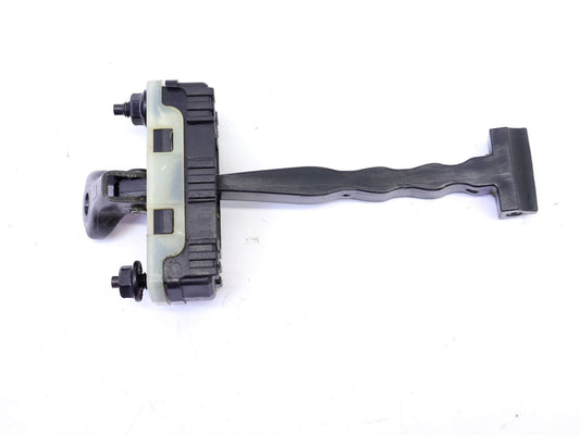 2021-2024 Kia K5 Driver Rear Door Check Strap Hinge Stopper Left LH Side OEM