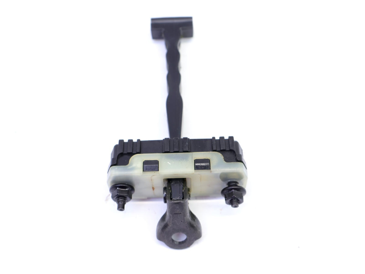2021-2024 Kia K5 Driver Rear Door Check Strap Hinge Stopper Left LH Side OEM