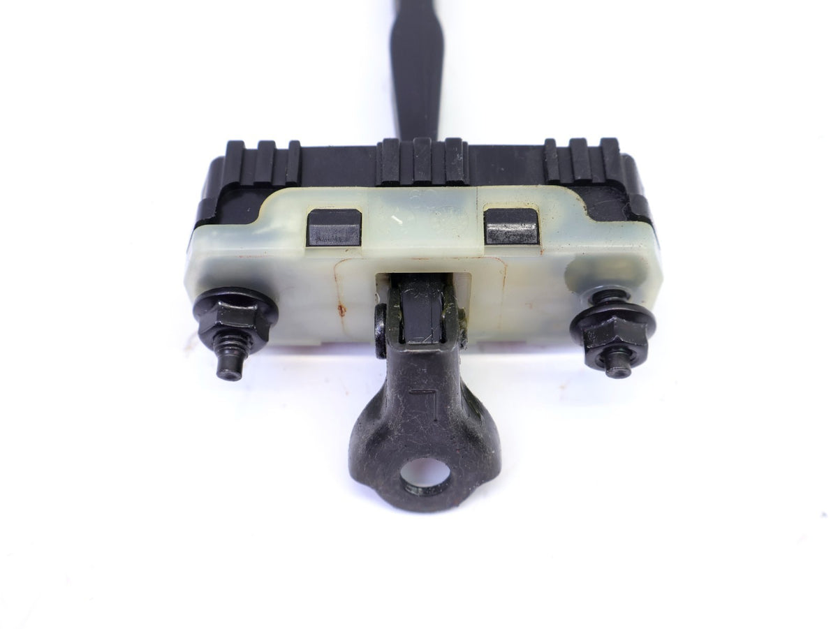 2021-2024 Kia K5 Driver Rear Door Check Strap Hinge Stopper Left LH Side OEM