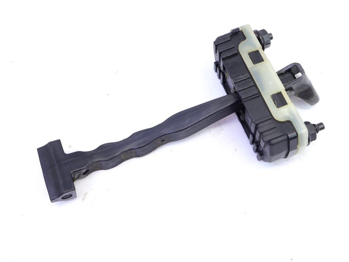 2021-2024 Kia K5 Driver Rear Door Check Strap Hinge Stopper Left LH Side OEM