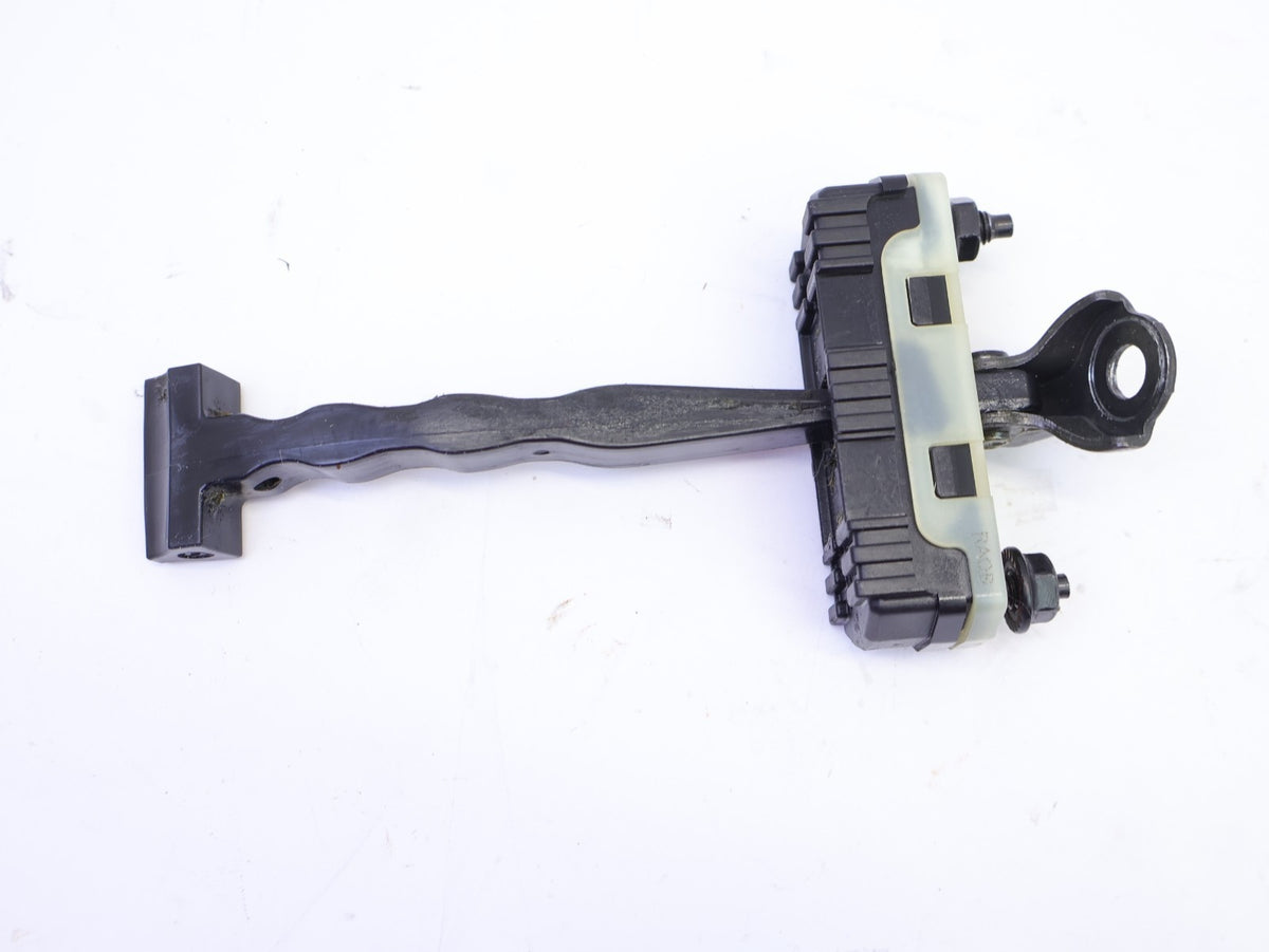 2021-2024 Kia K5 Driver Rear Door Check Strap Hinge Stopper Left LH Side OEM
