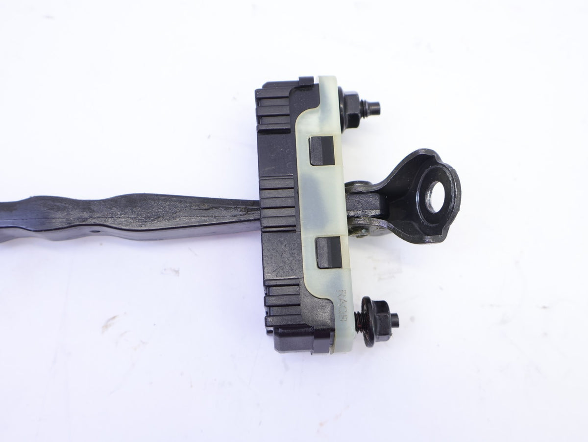 2021-2024 Kia K5 Driver Rear Door Check Strap Hinge Stopper Left LH Side OEM