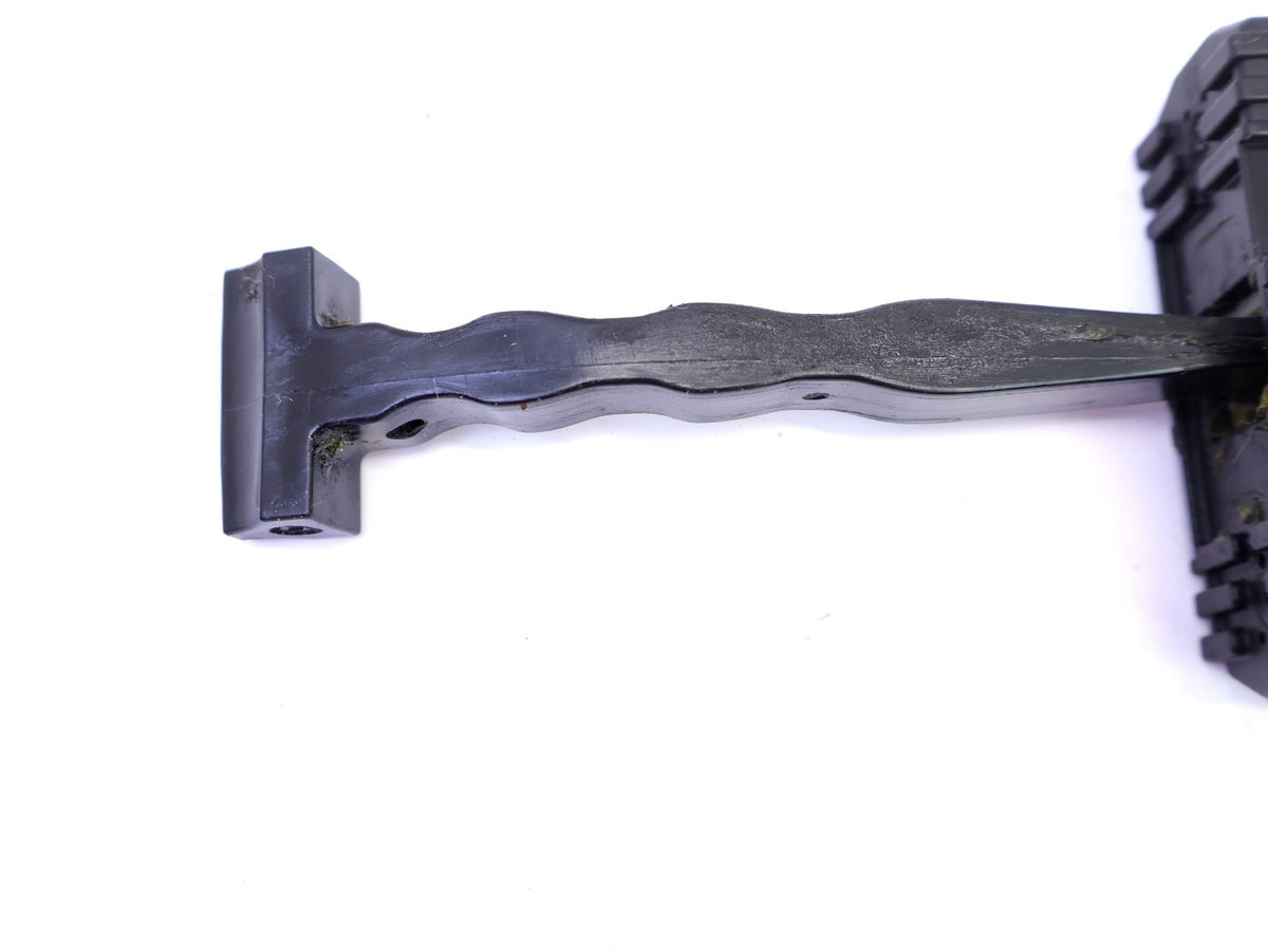 2021-2024 Kia K5 Driver Rear Door Check Strap Hinge Stopper Left LH Side OEM
