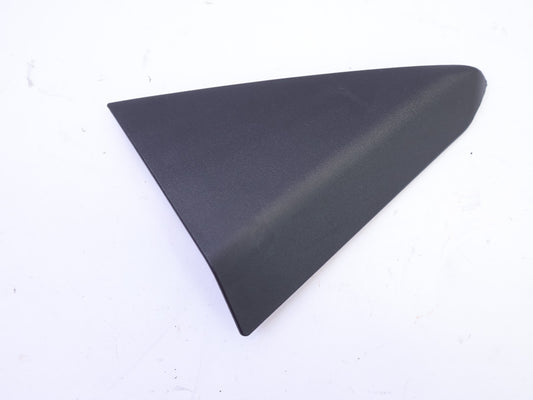 2021-2024 Kia K5 Driver Rear Interior Door Corner Trim Cover LH Left Side OEM