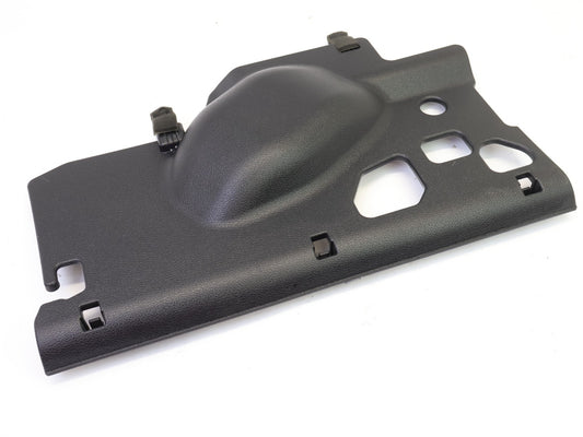 2021-2024 KIA K5 Dash Under Cover Trim Dashboard Panel Lower Right RH Passenger