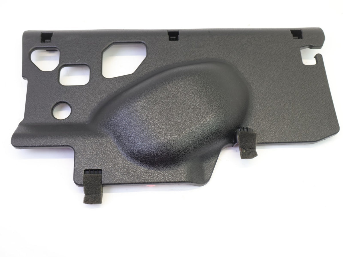 2021-2024 KIA K5 Dash Under Cover Trim Dashboard Panel Lower Right RH Passenger