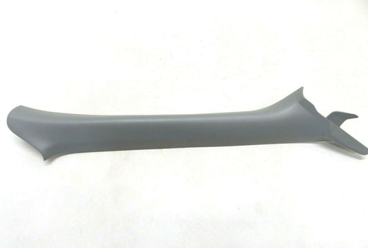 2002-2007 Subaru WRX STI Passenger A Pillar Front Windshield RH 94010FE000