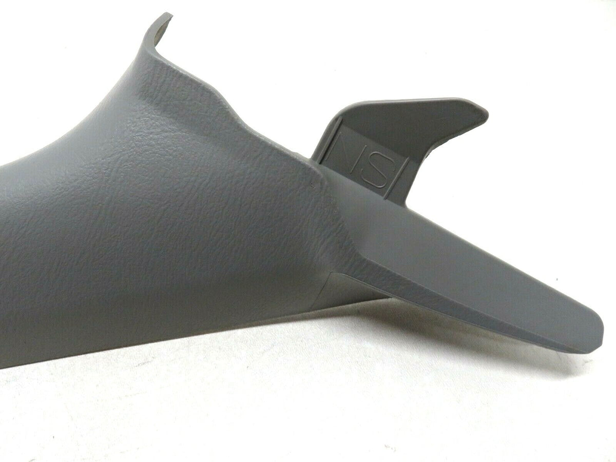 2002-2007 Subaru WRX STI Passenger A Pillar Front Windshield RH 94010FE000