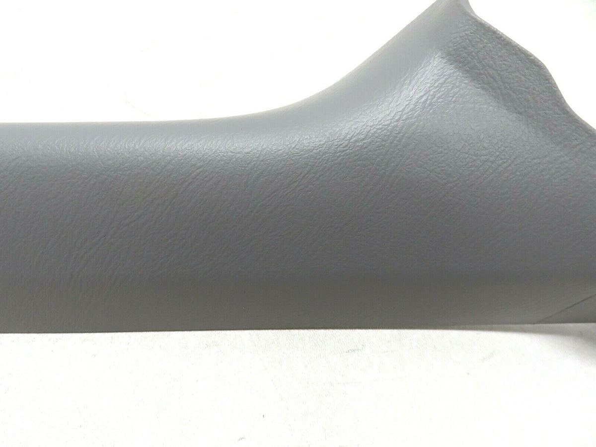 2002-2007 Subaru WRX STI Passenger A Pillar Front Windshield RH 94010FE000