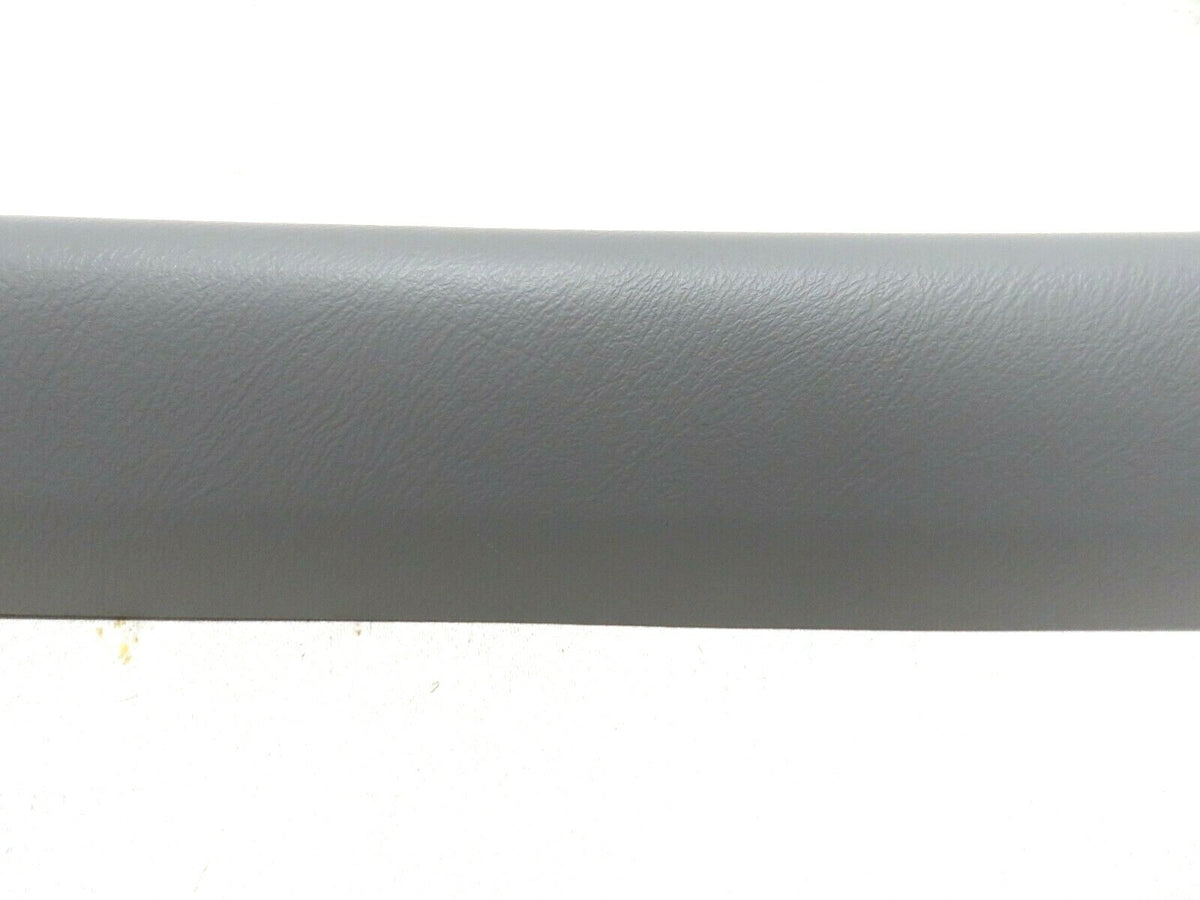 2002-2007 Subaru WRX STI Passenger A Pillar Front Windshield RH 94010FE000