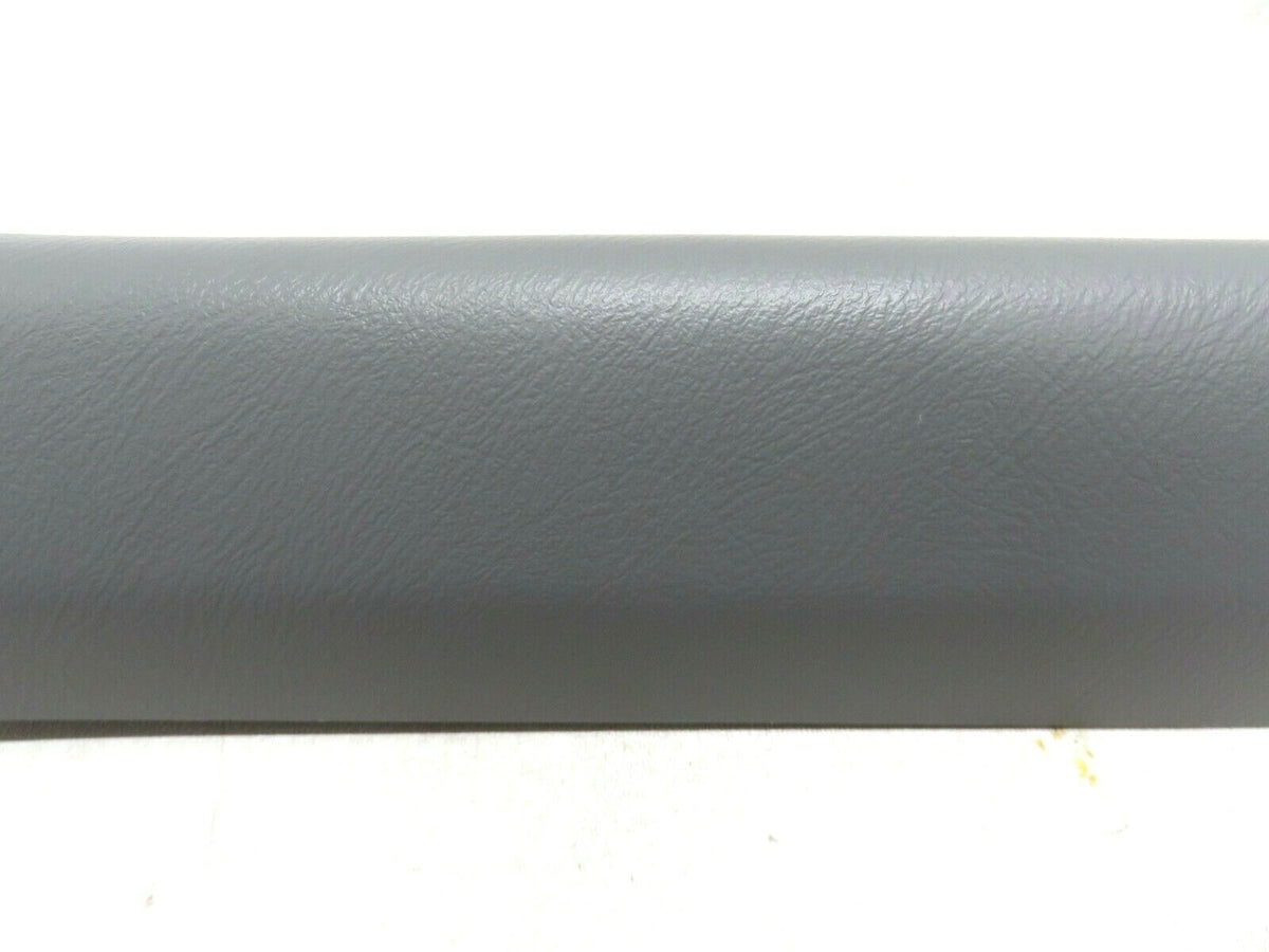 2002-2007 Subaru WRX STI Passenger A Pillar Front Windshield RH 94010FE000
