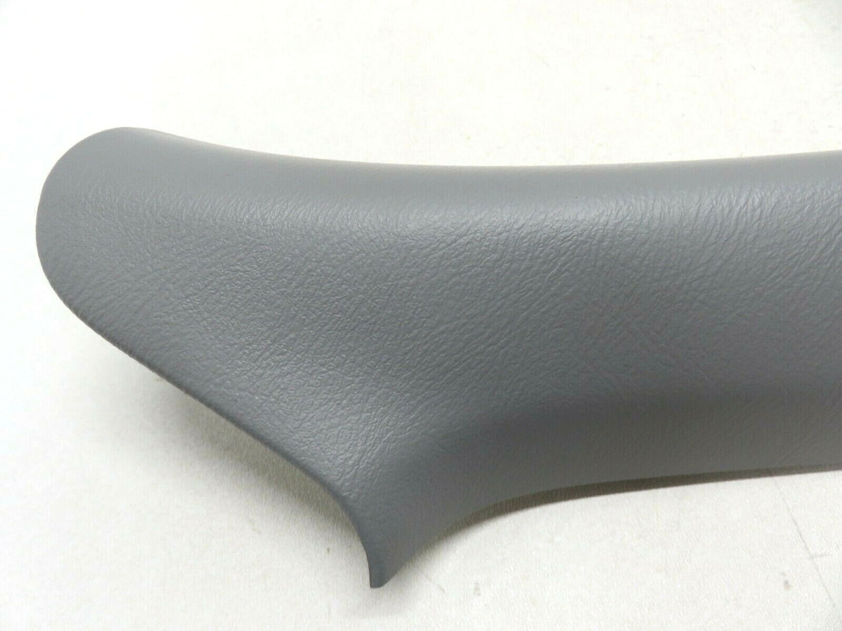 2002-2007 Subaru WRX STI Passenger A Pillar Front Windshield RH 94010FE000