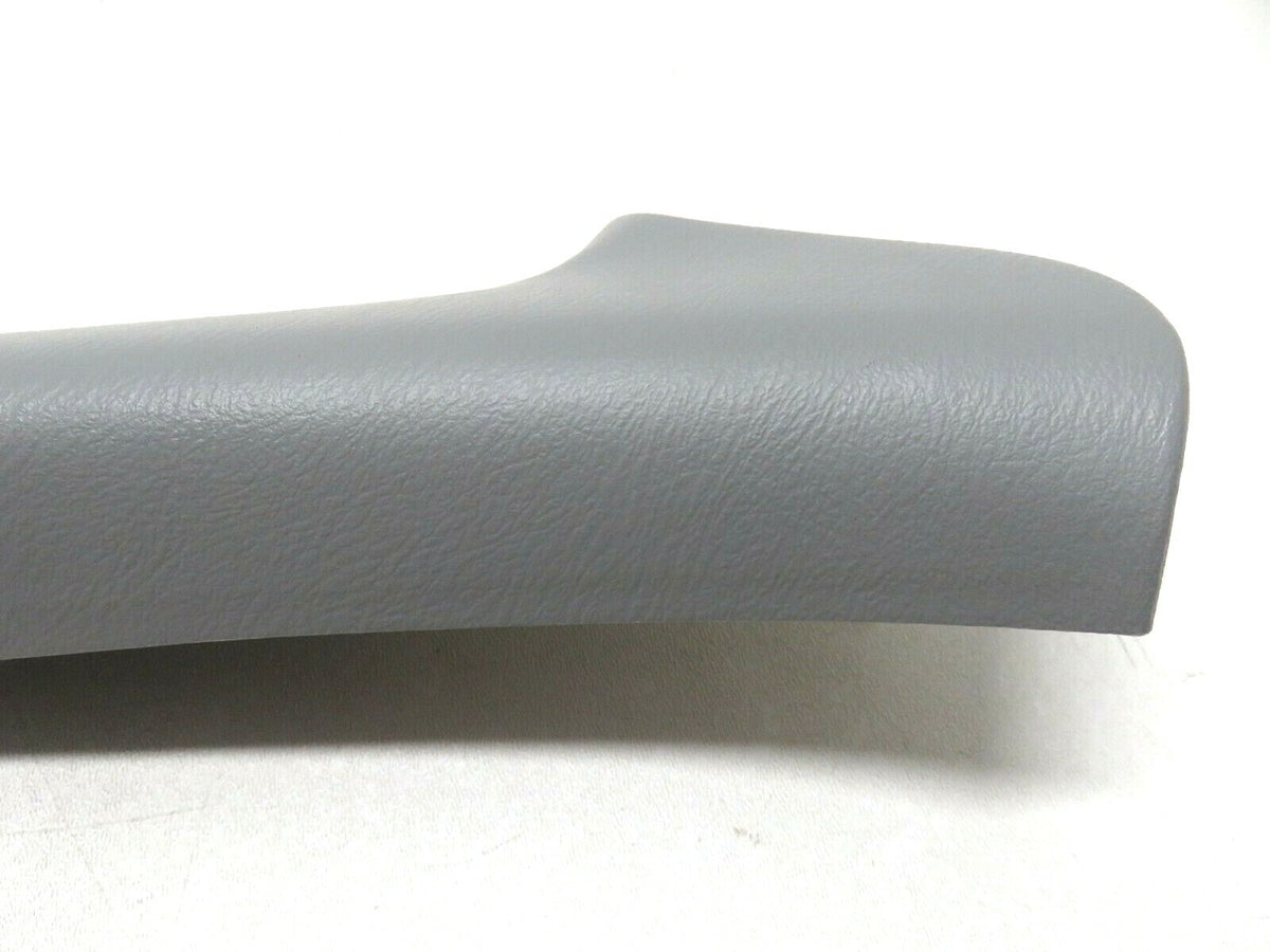 2002-2007 Subaru WRX STI Passenger A Pillar Front Windshield RH 94010FE000